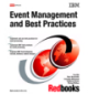 Ebook Event Management and Best Practices