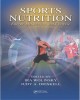 Ebook Sports Nutrition: Energy Metabolism and Exercise - Part 1