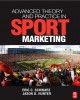 Ebook Advanced Theory and Practice in Sport Marketing: Part 1