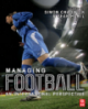 Ebook Managing Football: An International Perspective