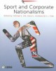 Ebook Sport and Corporate Nationalisms: Part 1