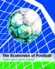 Ebook The Economics of Football