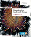 Ebook Visualization analysis and design: Part 1
