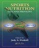 Ebook Sports Nutrition: Fats and Proteins - Part 2
