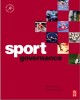 Ebook Sport Governance: Part 2
