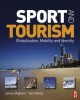 Ebook Sport and Tourism: Globalization, Mobility and Identity: Part 2