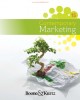 Ebook Contemporary marketing (15th edition): Part 1
