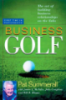 Ebook Business golf: the art of building business relationships on the links