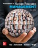 Ebook Fundamentals of human resource management (6/E): Part 2