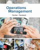 Ebook Operations business: Part 1