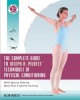 Ebook The Complete Guide to Joseph H. Pilates' Techniques of Physical Conditioning: With Special Help for Back Pain and Sports Training - Part 2
