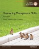 Ebook Developing management skills (9/E): Part 2