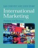 Ebook International marketing (4/E): Part 2