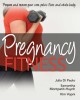 Ebook Pregnancy fitness: Part 2