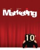 Ebook Marketing (10th edition): Part 2
