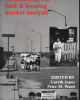 Ebook Methodology for land & housing market analysis