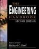 Ebook Logistics Engineering Handbook - G. Don Taylor Boca