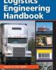 Ebook Logistics engineering handbook