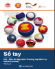Ebook Sổ tay Hỏi đáp về Hiệp định Thương mại Dịch vụ ASEAN (ATISA): Phần 1