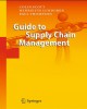 Ebook Guide to supply chain management: Part 2