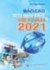 Ebook Báo cáo Xuất nhập khẩu Việt Nam 2021