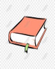 Ebook Những điều cần biết về Luật Quản lý thuế sửa đổi và các văn bản quy định chi tiết thi hành