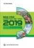 Ebook Báo cáo Logistics Việt Nam 2019 – Logistics nâng cao giá trị nông sản