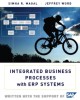 Ebook Integrated Business Processes with ERP Systems