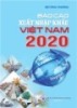 Ebook Báo cáo xuất nhập khẩu Việt Nam 2020