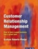 Ebook Customer relationship management