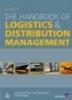 Ebook The Handbook of Logistics and Distribution Management (4th edition)