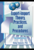 Ebook Export-Import Theory, Practices, and Procedures 
