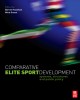 Ebook Comparative elite sport development: Part 2