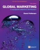 Ebook Global marketing (5/E): Part 2