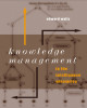 Ebook Knowledge Management in the Intelligence Enterprise: Part 1