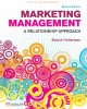 Ebook Marketing management - a relationship approach (2nd edition): Part 1
