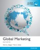 Ebook Global marketing (9/E): Part 1