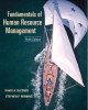 Ebook Fundamentals of human resource management (10th Ed): Part 2