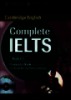 Ebook Complete IELTS 4-5 (Student book with answers)