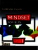 Ebook Mindset for IELTS - Level 1 (Student book & workbook)