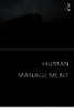 Ebook Human resource management: A critical approach