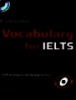 Ebook Cambridge vocabulary for IELTS with answers