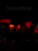 Ebook Marketing: An Introduction (Canadian 6th Edition)
