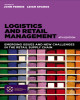 Ebook Logistics and retail management: Emerging issues and new challenges in the retail supply chain - Part 2
