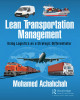 Ebook Lean transportation management: Using logistics as a strategic differentiator - Part 2