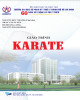 Giáo trình Karate: Phần 1