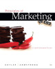 Ebook Principles of marketing (14th ed): Part 2