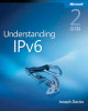 Ebook Understanding IPv6 (2nd edition): Part 1