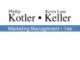 Lecture Marketing management: Chapter 1 - Phillip Kotler, Kevin Lane Keller