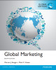 Ebook Global marketing (9th ed): Part 1